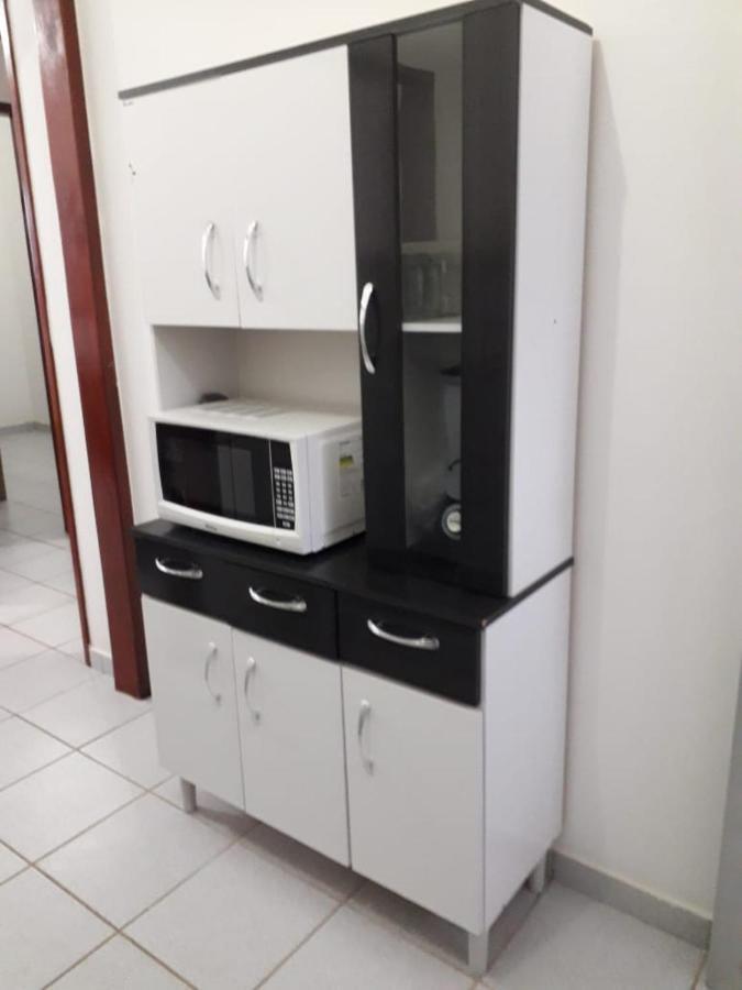 Condominio Oliveira Maragogi Eksteriør billede